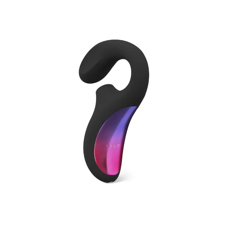 4618-lelo-enigma-sonic-vibrator-1.webp LELO Enigma Sonic Vibrator