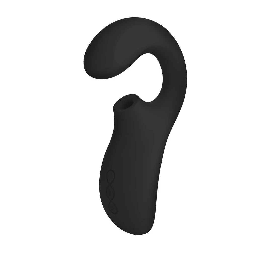4618-lelo-enigma-sonic-vibrator-2.webp LELO Enigma Sonic Vibrator