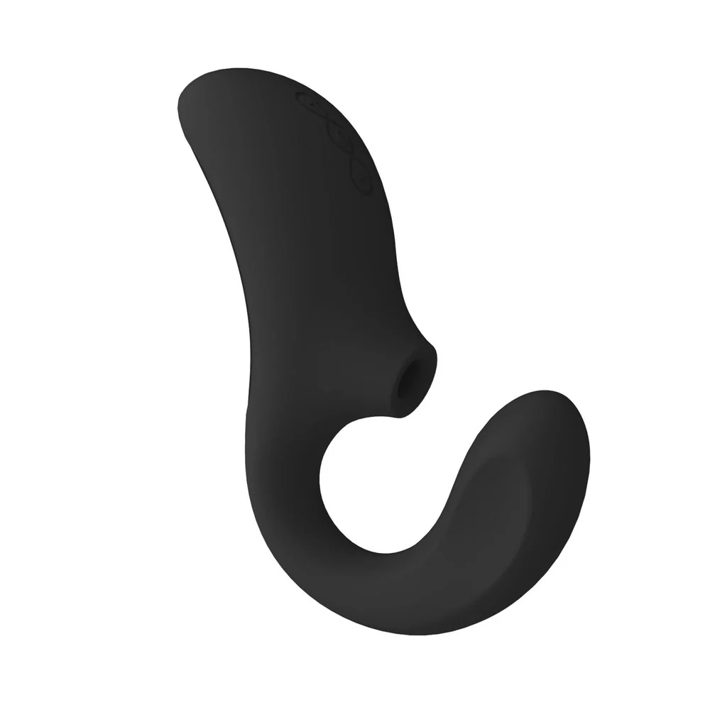 4618-lelo-enigma-sonic-vibrator-3.webp LELO Enigma Sonic Vibrator
