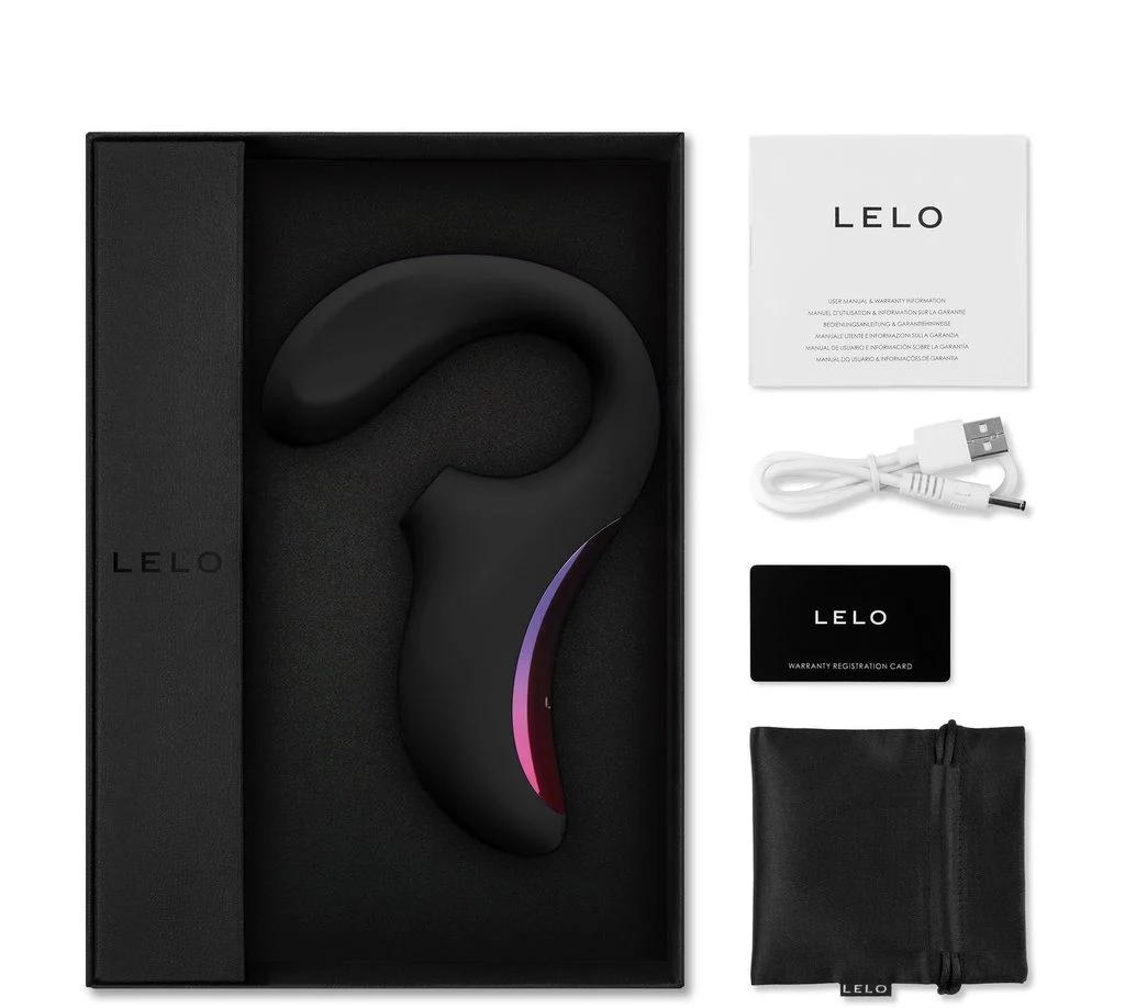4618-lelo-enigma-sonic-vibrator-4.webp LELO Enigma Sonic Vibrator