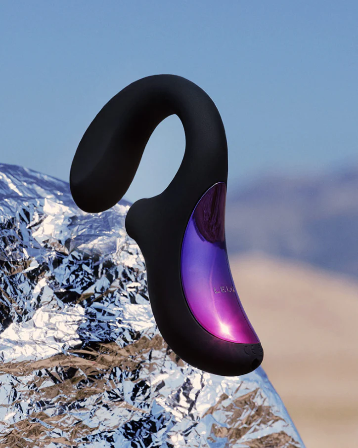 4618-lelo-enigma-sonic-vibrator-5.webp LELO Enigma Sonic Vibrator