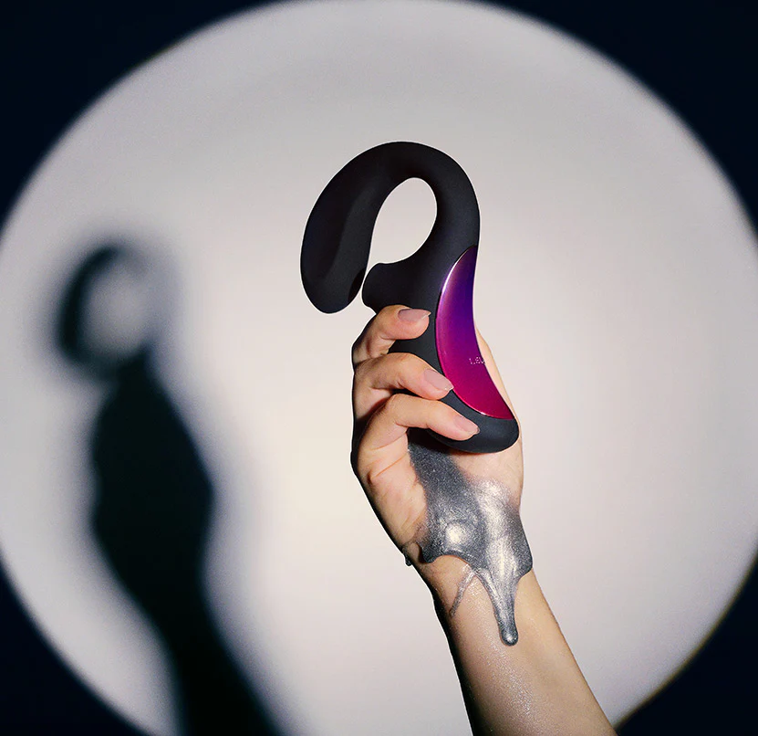 4618-lelo-enigma-sonic-vibrator-6.webp LELO Enigma Sonic Vibrator