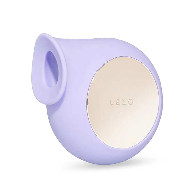4619-lelo-sila-sonic-air-pulsator-1.webp LELO Sila Sonic Air Pulsator