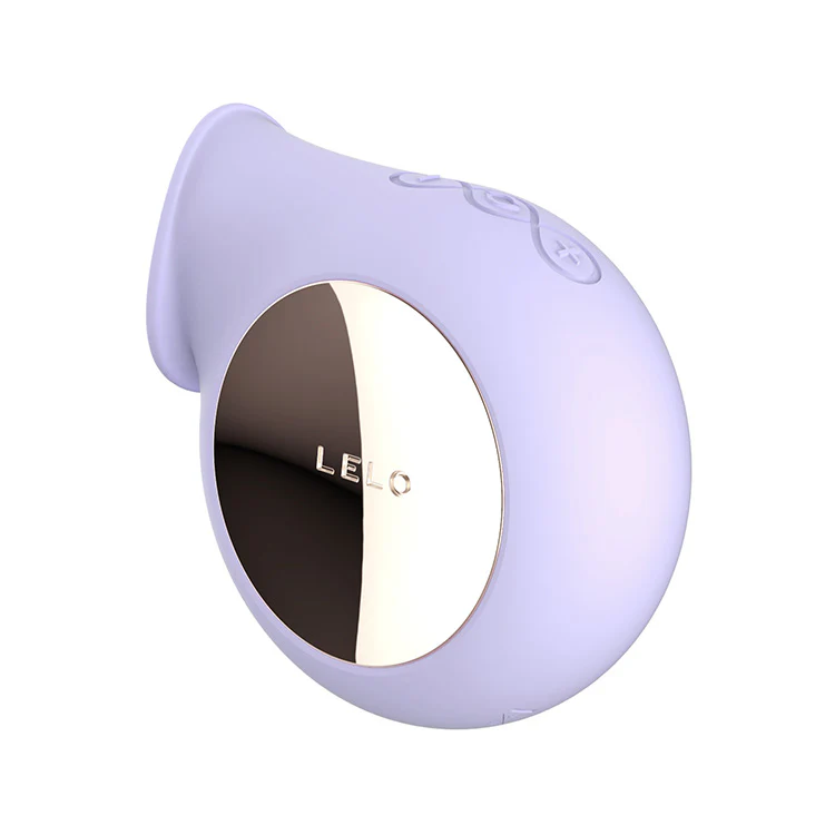 4619-lelo-sila-sonic-air-pulsator-2.webp LELO Sila Sonic Air Pulsator