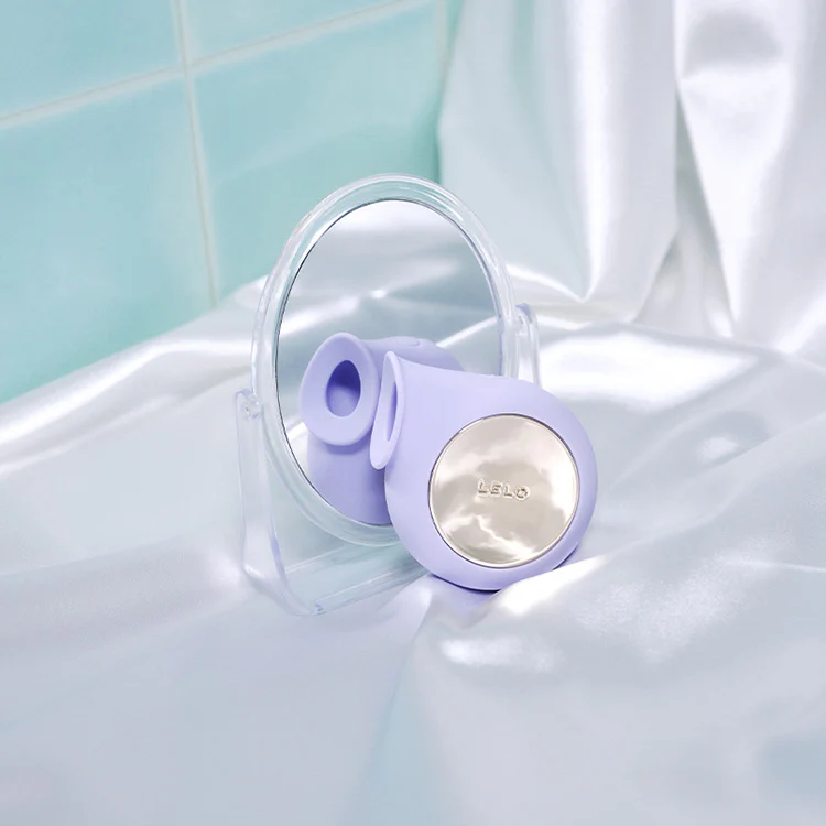 4619-lelo-sila-sonic-air-pulsator-3.webp LELO Sila Sonic Air Pulsator