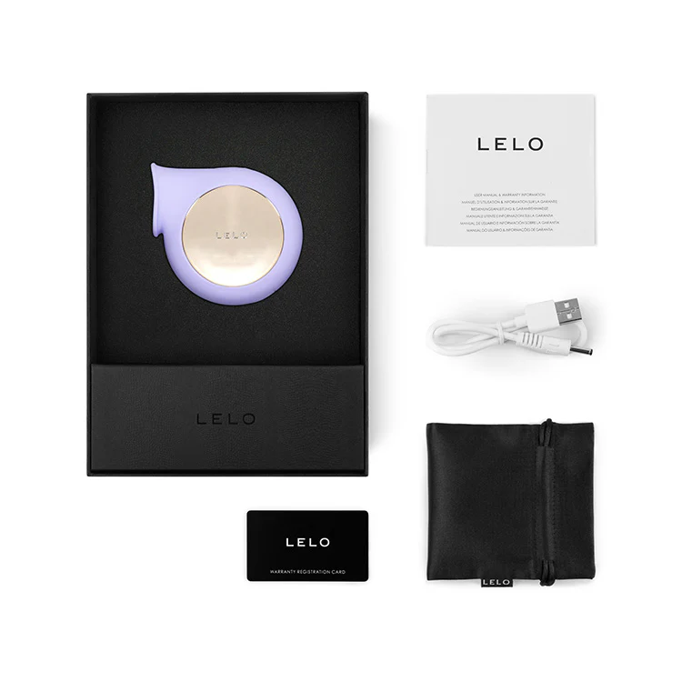 4619-lelo-sila-sonic-air-pulsator-4.webp LELO Sila Sonic Air Pulsator
