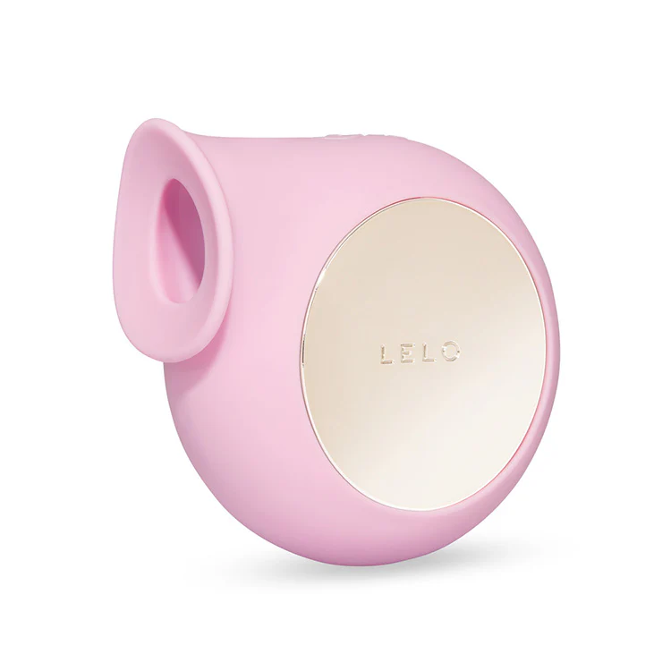 4619-lelo-sila-sonic-air-pulsator-5.webp LELO Sila Sonic Air Pulsator