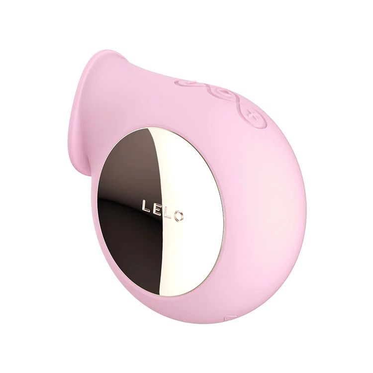 4619-lelo-sila-sonic-air-pulsator-6.webp LELO Sila Sonic Air Pulsator