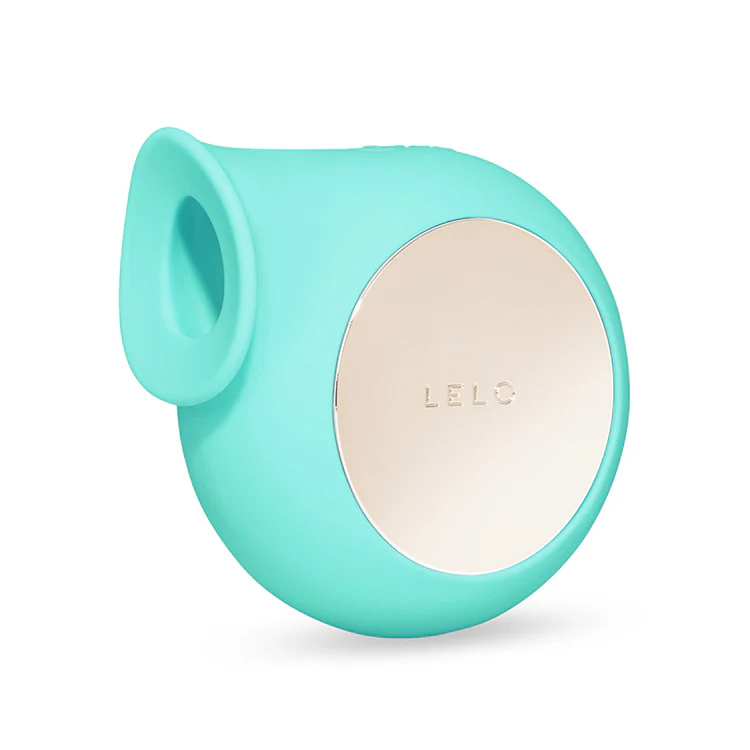 4619-lelo-sila-sonic-air-pulsator-7.webp LELO Sila Sonic Air Pulsator