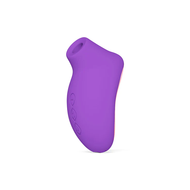 4623-lelo-sona-2-travel-1.webp LELO Sona 2 Travel