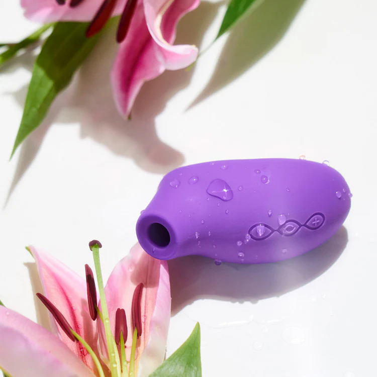 4623-lelo-sona-2-travel-2.webp LELO Sona 2 Travel