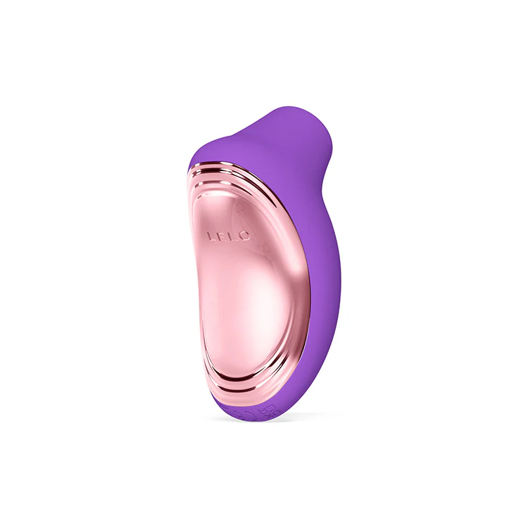 4623-lelo-sona-2-travel-3.webp LELO Sona 2 Travel