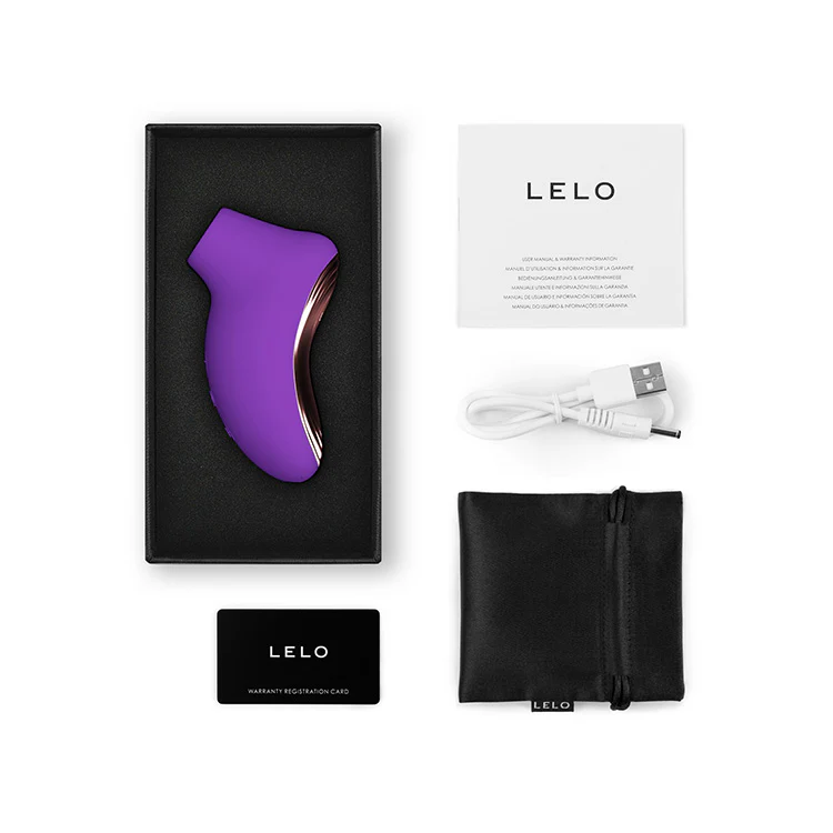 4623-lelo-sona-2-travel-4.webp LELO Sona 2 Travel