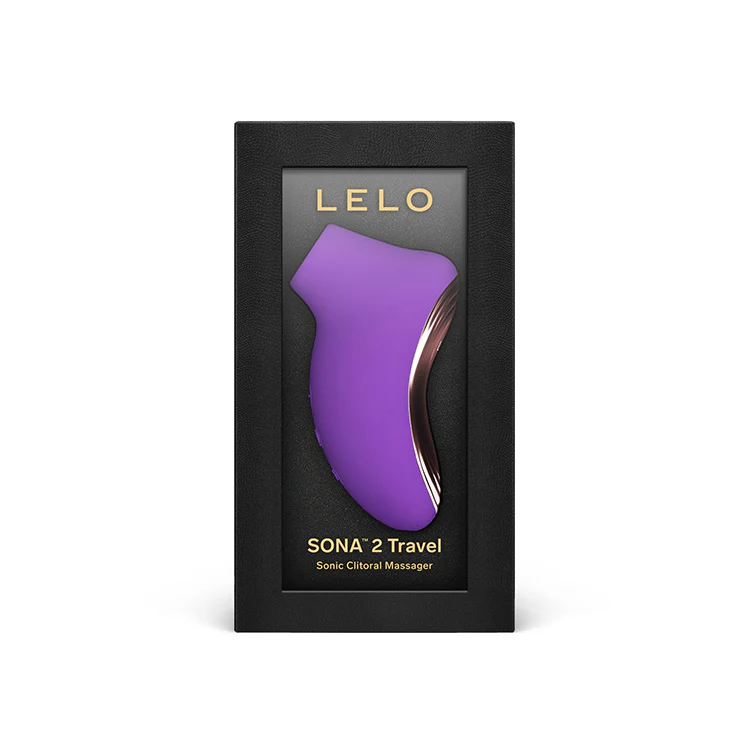 4623-lelo-sona-2-travel-5.webp LELO Sona 2 Travel