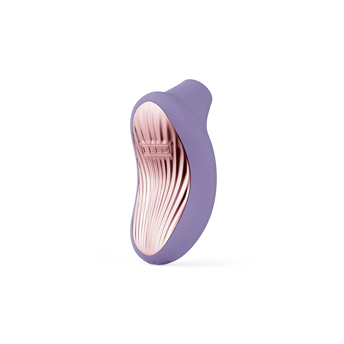 4625-lelo-sona-3-2.webp LELO Sona 3