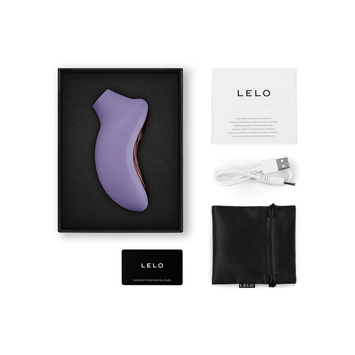 4625-lelo-sona-3-3.webp LELO Sona 3