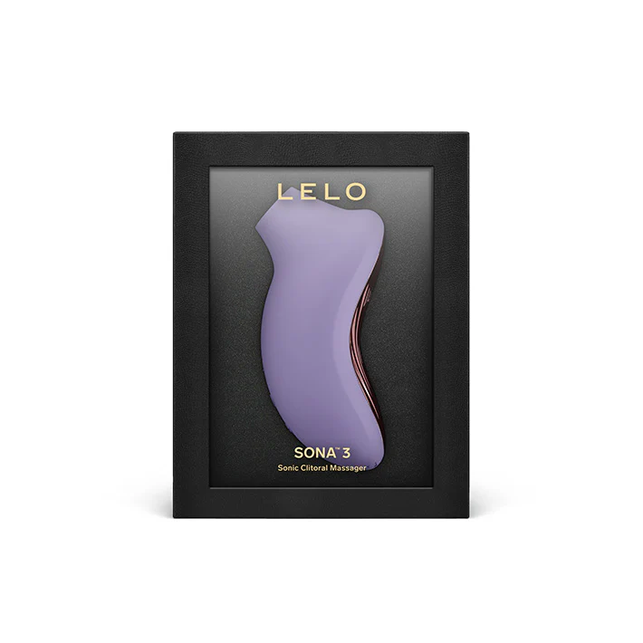 4625-lelo-sona-3-4.webp LELO Sona 3