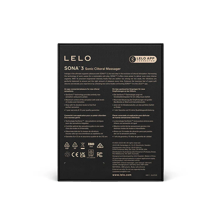 4625-lelo-sona-3-5.webp LELO Sona 3