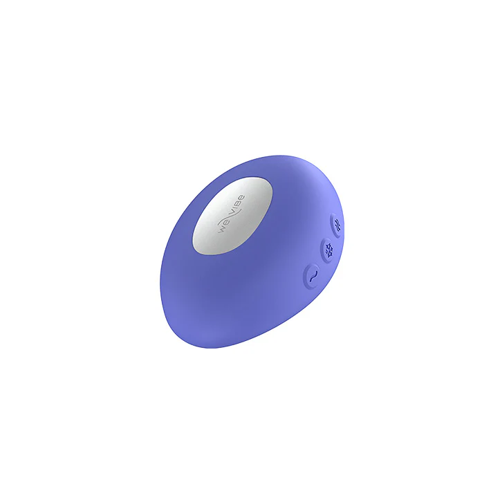 4626-we-vibe-temp-heating-cooling-vibrator-1.webp We-Vibe Temp Heating & Cooling Vibrator