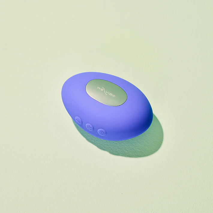 4626-we-vibe-temp-heating-cooling-vibrator-2.webp We-Vibe Temp Heating & Cooling Vibrator