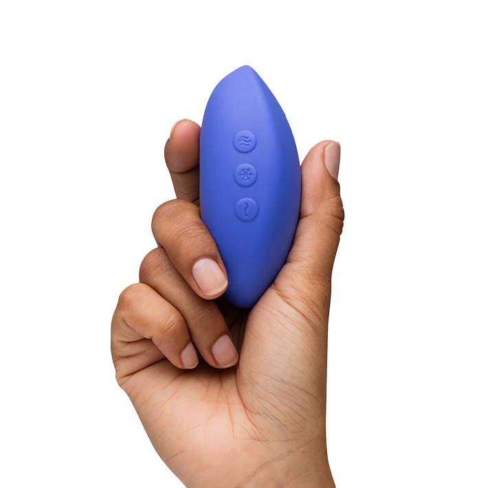 4626-we-vibe-temp-heating-cooling-vibrator-3.webp We-Vibe Temp Heating & Cooling Vibrator