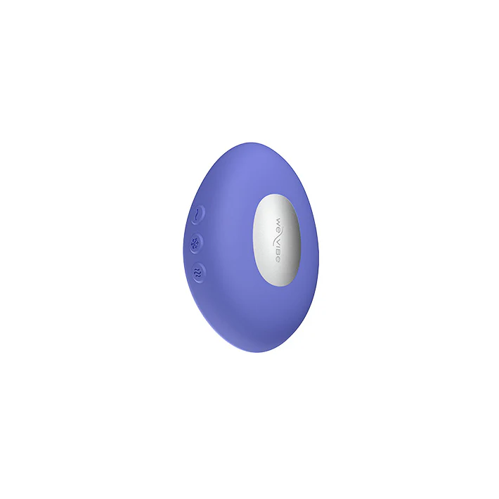 4626-we-vibe-temp-heating-cooling-vibrator-4.webp We-Vibe Temp Heating & Cooling Vibrator