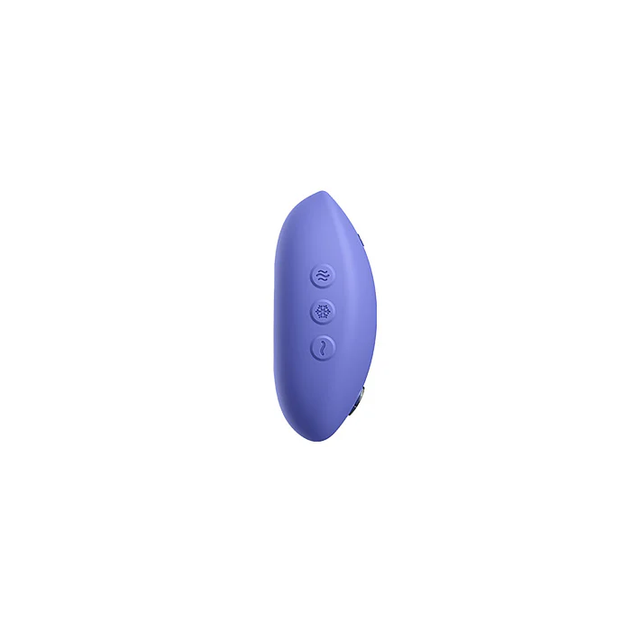 4626-we-vibe-temp-heating-cooling-vibrator-5.webp We-Vibe Temp Heating & Cooling Vibrator