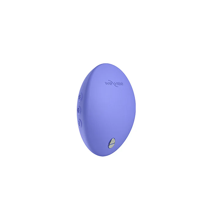 4626-we-vibe-temp-heating-cooling-vibrator-6.webp We-Vibe Temp Heating & Cooling Vibrator