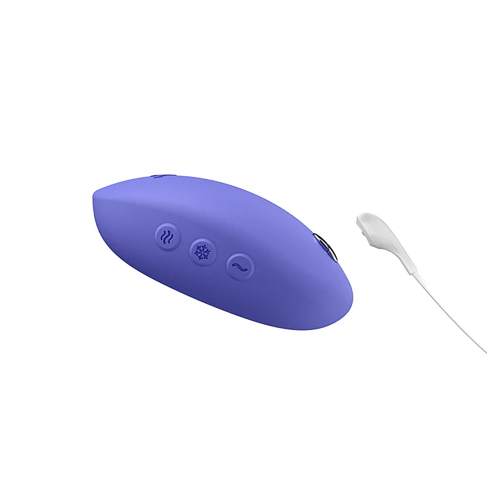 4626-we-vibe-temp-heating-cooling-vibrator-7.webp We-Vibe Temp Heating & Cooling Vibrator