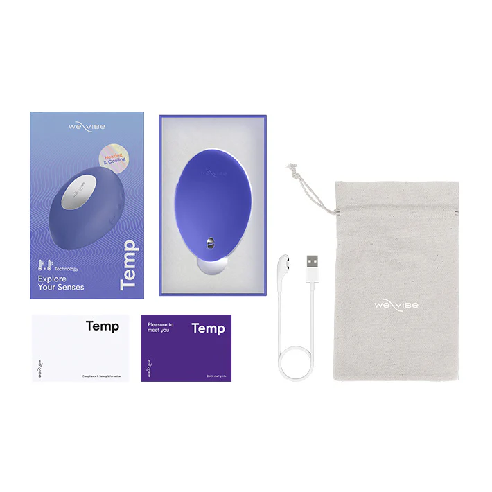 4626-we-vibe-temp-heating-cooling-vibrator-8.webp We-Vibe Temp Heating & Cooling Vibrator