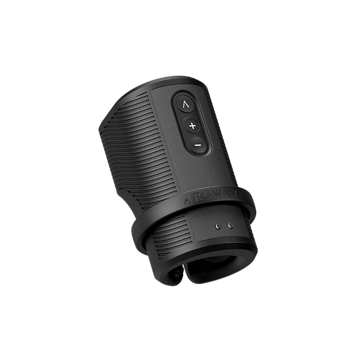 4627-arcwave-zing-vibrating-open-ended-stroker-1.webp Arcwave Zing Vibrating Open Ended Stroker