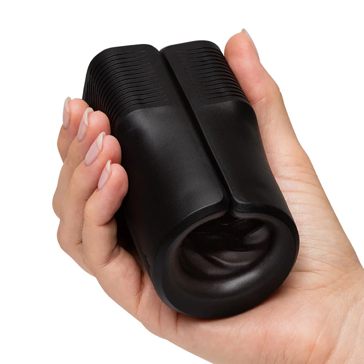 4627-arcwave-zing-vibrating-open-ended-stroker-2.webp Arcwave Zing Vibrating Open Ended Stroker