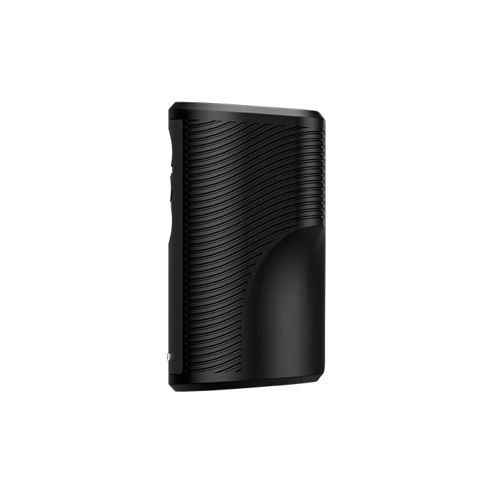 4627-arcwave-zing-vibrating-open-ended-stroker-4.webp Arcwave Zing Vibrating Open Ended Stroker