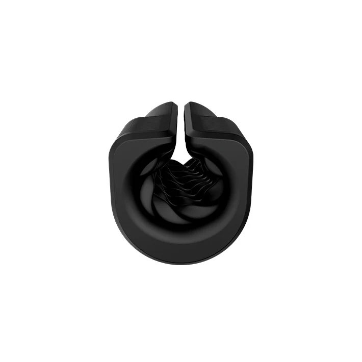 4627-arcwave-zing-vibrating-open-ended-stroker-5.webp Arcwave Zing Vibrating Open Ended Stroker