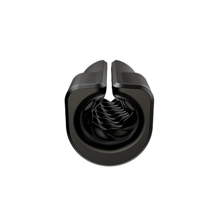 4627-arcwave-zing-vibrating-open-ended-stroker-6.webp Arcwave Zing Vibrating Open Ended Stroker