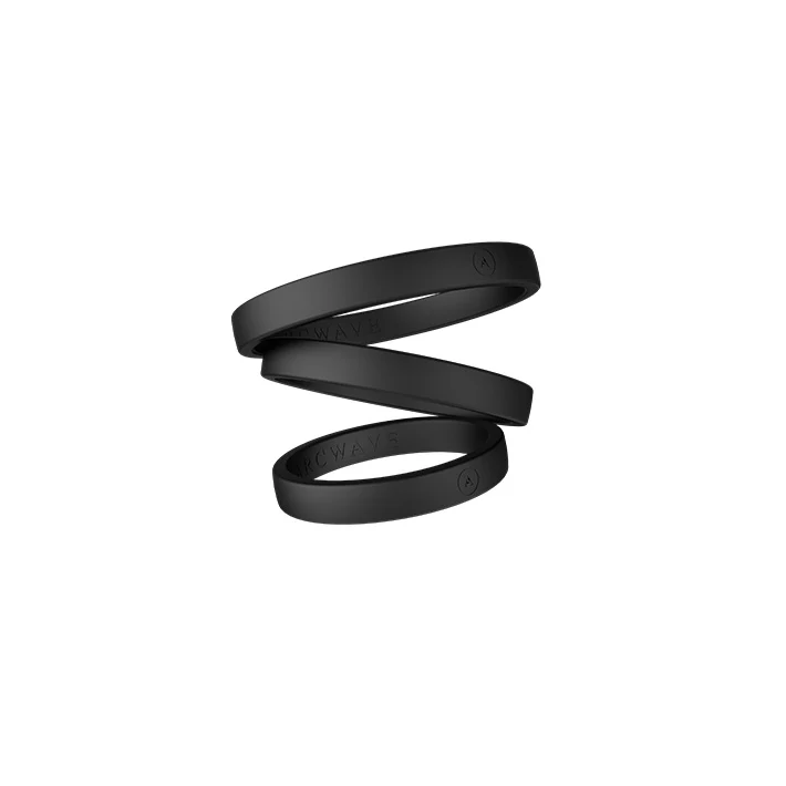 4627-arcwave-zing-vibrating-open-ended-stroker-7.webp Arcwave Zing Vibrating Open Ended Stroker