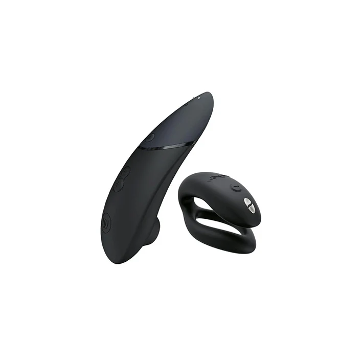 4628-we-vibe-lust-luxury-collection-kit-1.webp We-Vibe Lust & Luxury Collection Kit