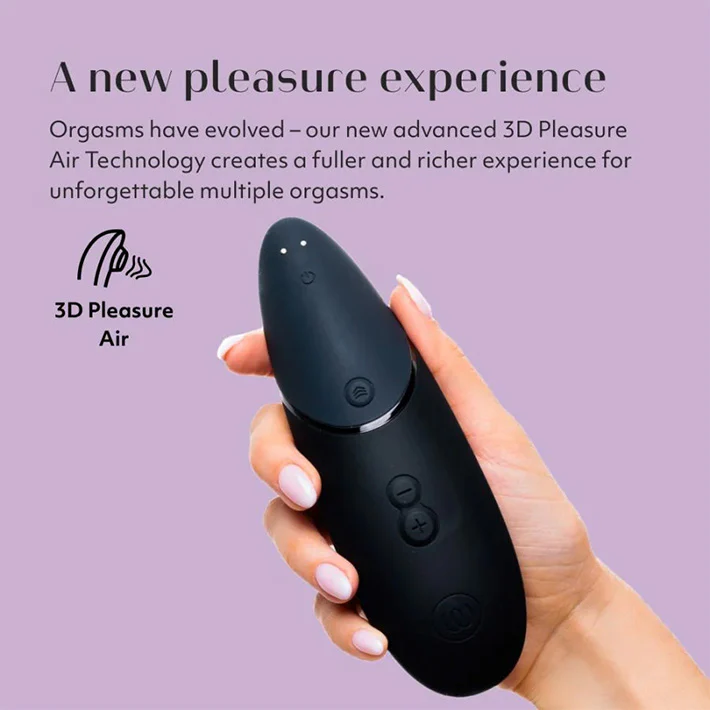 4628-we-vibe-lust-luxury-collection-kit-3.webp We-Vibe Lust & Luxury Collection Kit