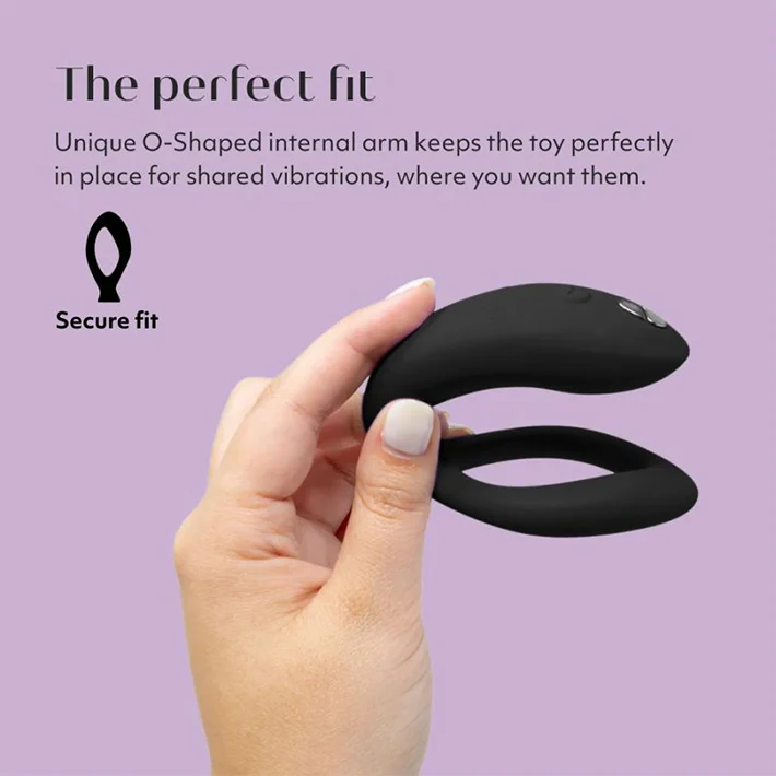 4628-we-vibe-lust-luxury-collection-kit-4.webp We-Vibe Lust & Luxury Collection Kit