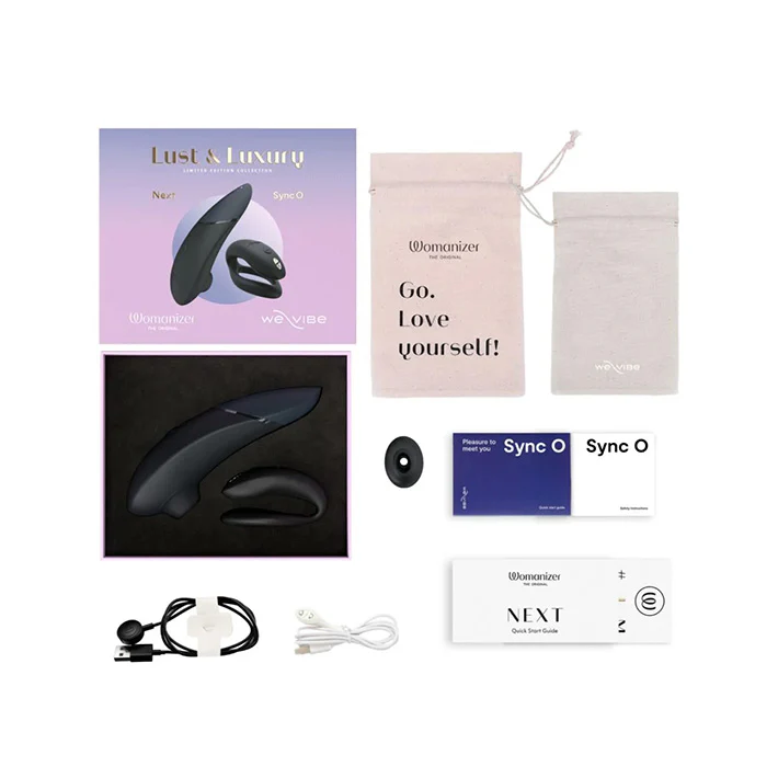 4628-we-vibe-lust-luxury-collection-kit-5.webp We-Vibe Lust & Luxury Collection Kit