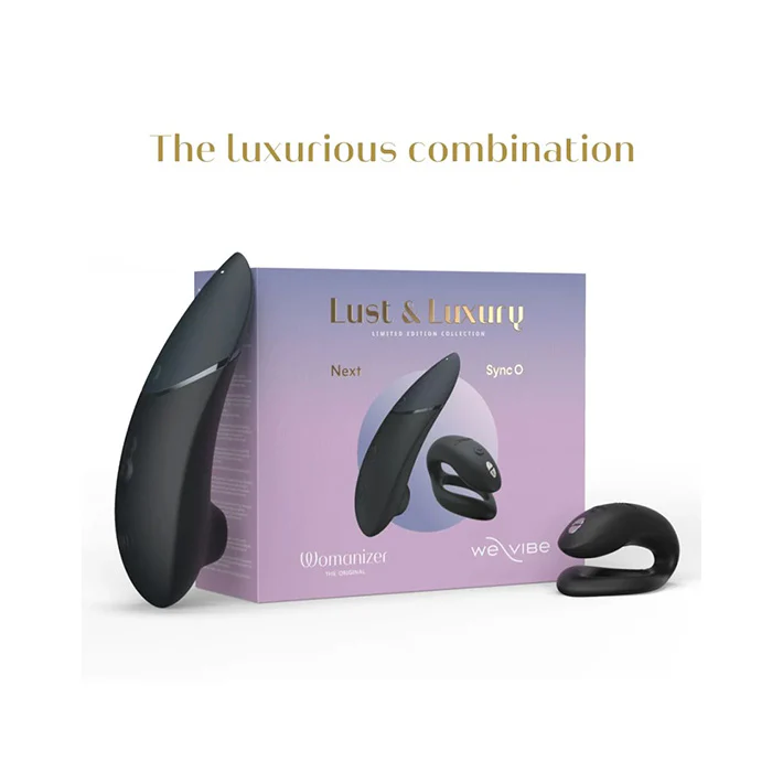 4628-we-vibe-lust-luxury-collection-kit-6.webp We-Vibe Lust & Luxury Collection Kit