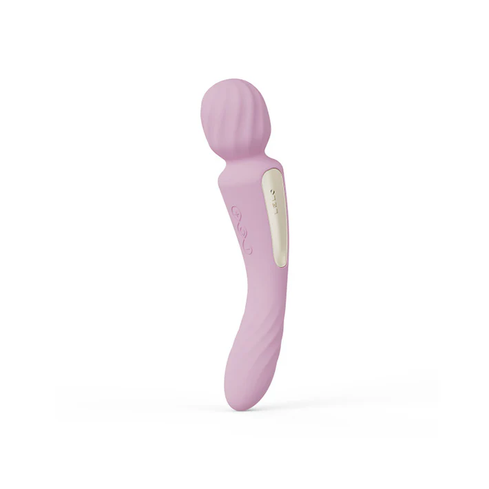4629-lelo-switch-double-sided-wand-vibrator-1.webp LELO Switch Double-Sided Wand Vibrator