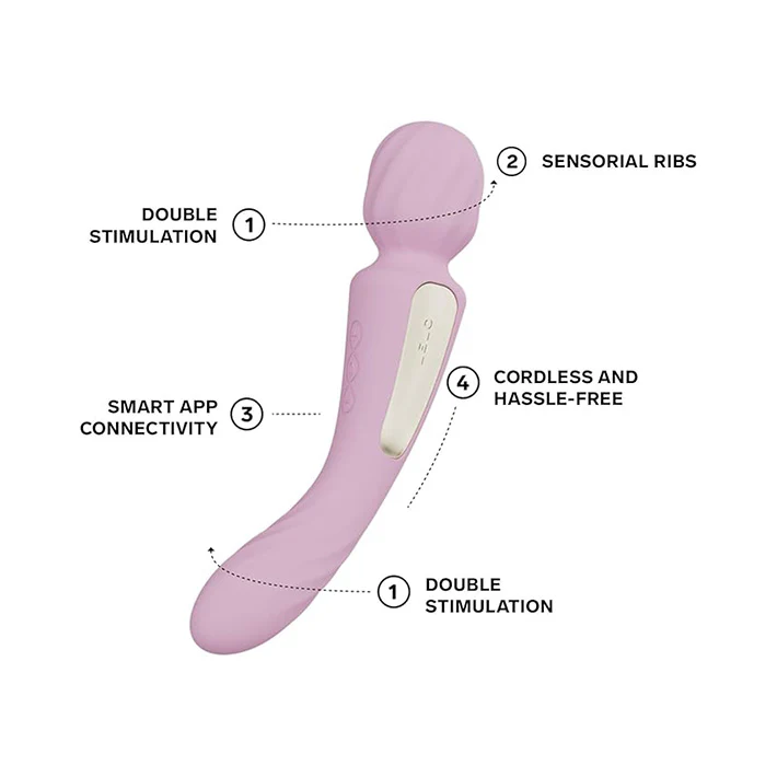 4629-lelo-switch-double-sided-wand-vibrator-3.webp LELO Switch Double-Sided Wand Vibrator