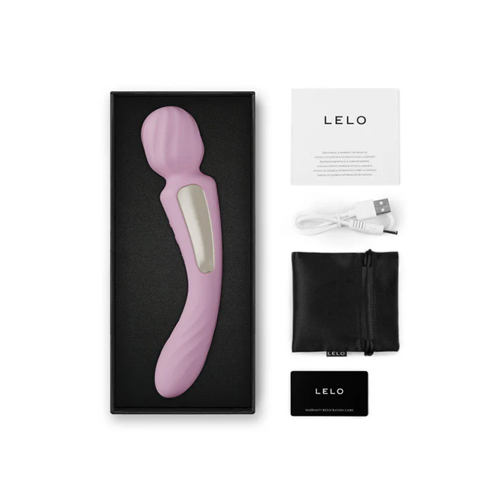 4629-lelo-switch-double-sided-wand-vibrator-4.webp LELO Switch Double-Sided Wand Vibrator