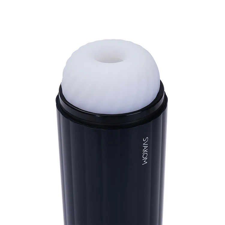 SVAKOM Sam Neo 2 Masturbator