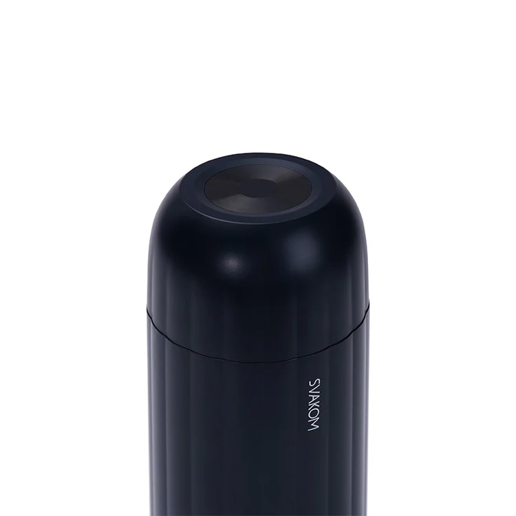 SVAKOM Sam Neo 2 Masturbator