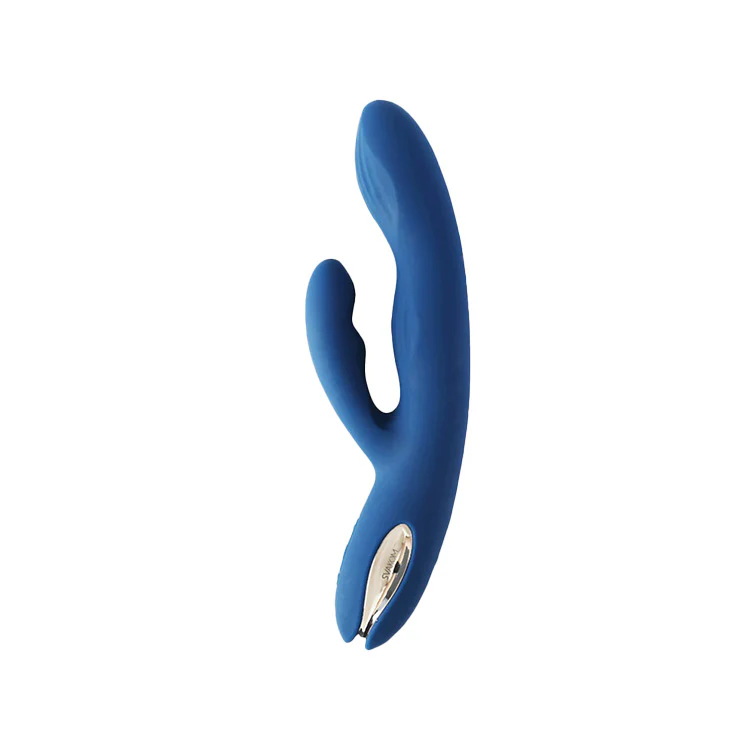 4634-svakom-aylin-pulsating-rabbit-vibrator-1.webp SVAKOM Aylin Pulsating Rabbit Vibrator