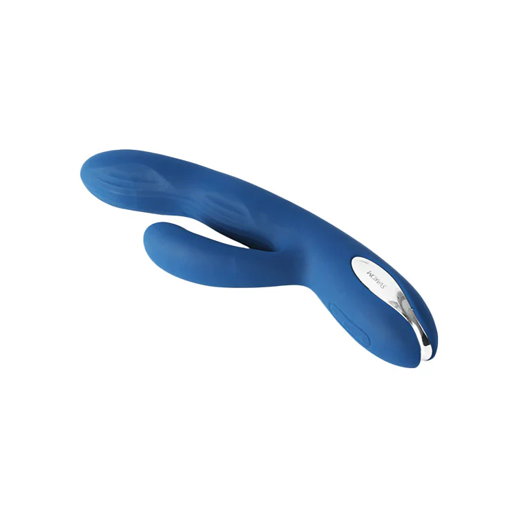 4634-svakom-aylin-pulsating-rabbit-vibrator-4.webp SVAKOM Aylin Pulsating Rabbit Vibrator