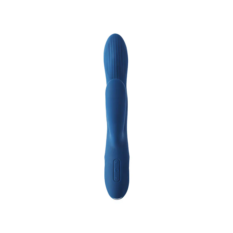4634-svakom-aylin-pulsating-rabbit-vibrator-5.webp SVAKOM Aylin Pulsating Rabbit Vibrator