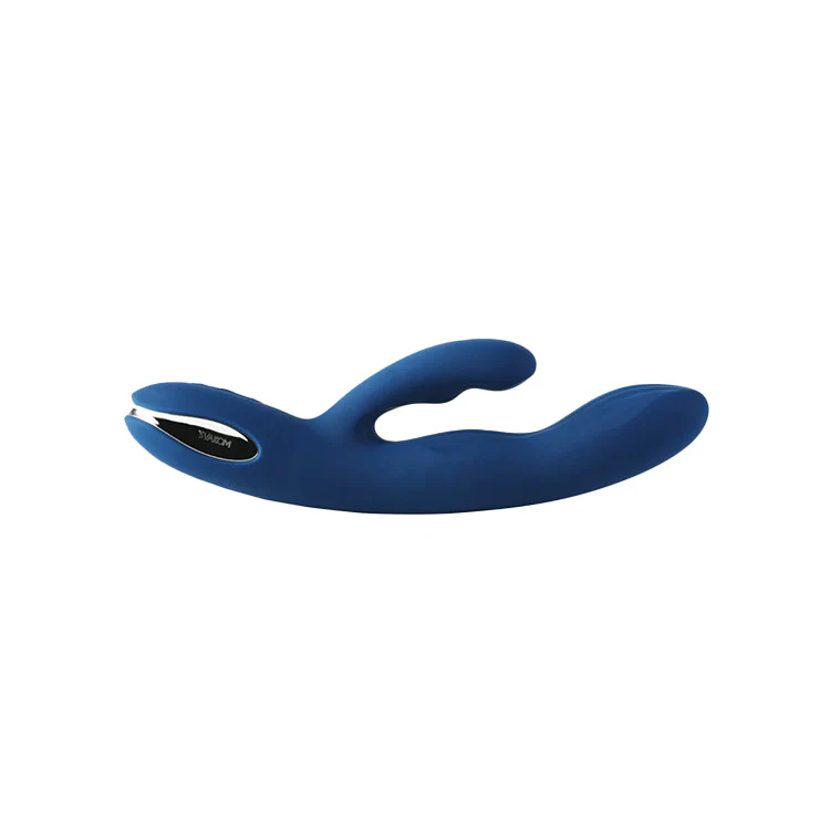 4634-svakom-aylin-pulsating-rabbit-vibrator-6.webp SVAKOM Aylin Pulsating Rabbit Vibrator